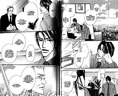 Loveholic Vol.2