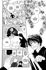 Kodomo No Iibun Vol.1