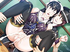 Vita Sexualis