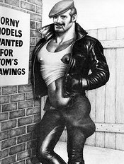 Art 80s