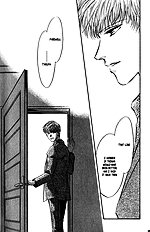 Yume No Kodomo Vol.4