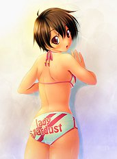 Akra