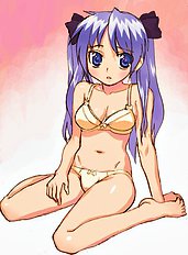 Hirose