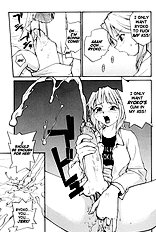 P Total Bio-Chemical Laboratory[ENG]
