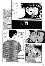 Rhapsody[ENG]