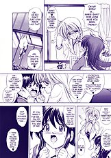 Kopipe[ENG]