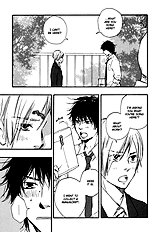 Ano Hi No Kimi Wo Dakishimeta Nara Vol.2