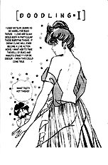 Ogenki Clinic Vol.1