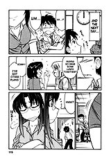 Cheers! Vol. 1