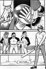 Hardball 2