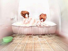 Uncensored Image Set 223