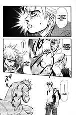 Dakishimetakunai