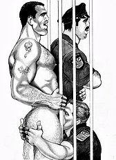 Julius Couples