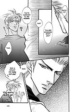 Deki No Ii Kiss Warui Kiss Vol.1