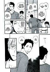 Hanaya No Nikai De Vol.1