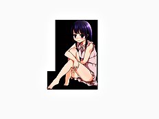 Hottest straight, blowjob hentai set