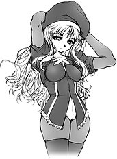 Tamaki Yayoi