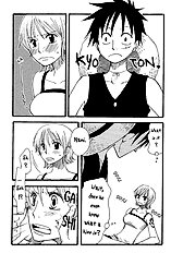 Dakishimetara Kisu wo Shiyou.