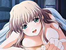 Uncensored Image Set 171