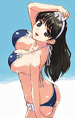 Hirose