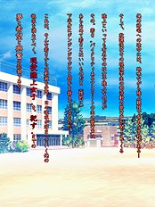 Hottest 3d, blowjob, group hentai set