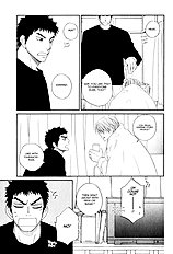 Doushiyoumo Nai Keredo Vol.1