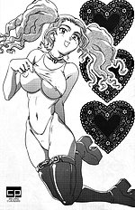 A-G Super Erotic 5