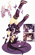 Artist galleries 5