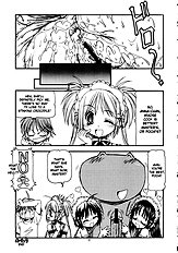He Is My Manly Master 2|Kore ga Kichiku na Goshujinsama 2