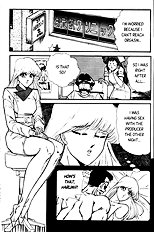 Ogenki Clinic Vol.5