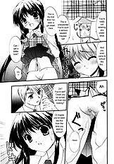 The Teasing Wind