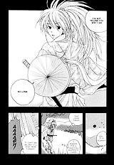 Hananite Sourou