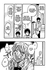 Aitsu No Daihonmei Vol.2
