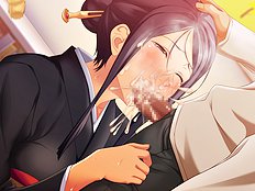 Hitozuma No Ana Ano Ko Wa Koko Kara Umarete Kita No Yo