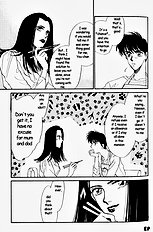 Yume No Kodomo Vol.1