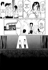 Kyokugen Gangu Psycho[ENG]