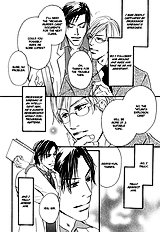 Niresaki Kyouju No Hirusagari No Kenkyuushitsu