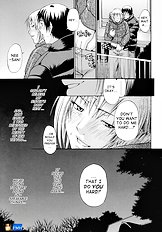 Acme[ENG]