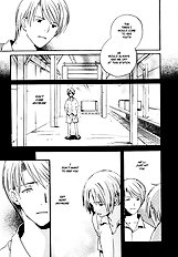 Kodomo No Iibun Vol.2