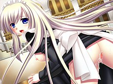 Uncensored Image Set 180