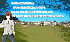 Fabulous outdoor, futanari, group hentai images