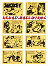 Kurt Marasotti - Sexotic T11  de