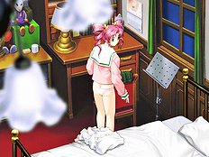 Nioi Saku