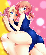 Artist galleries 1