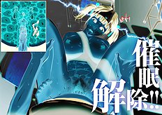 Saimin Jugyou Zenkoku Kyoutsuu Omeko Ken