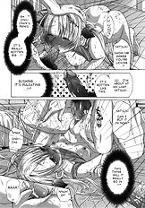Oniichan, Zubon no Nakami wa Nan desu ka