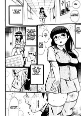 Teka Pita[ENG]