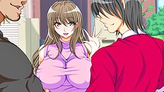 Best straight, big tits, blowjob, toys hentai archive