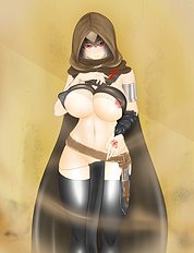 Artist galleries 47