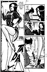 Ogenki Clinic Vol.1